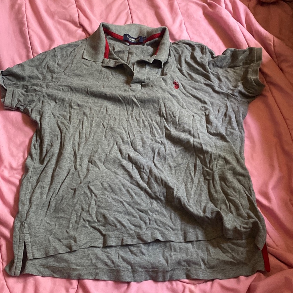 Polo yo
